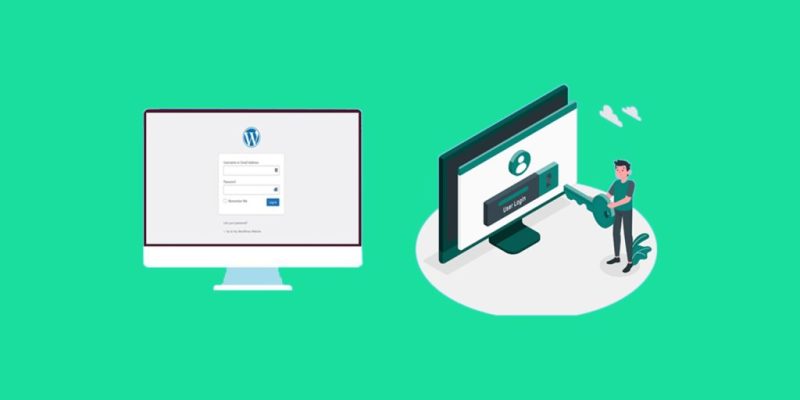 How To Change WordPress Admin Password From PhpMyAdmin