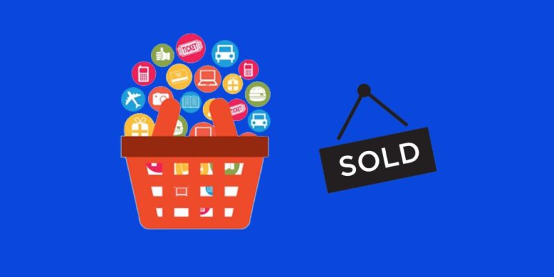 How To Display Item Sold Number On Your Product Page From Woocommerce Store