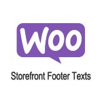 storefront-footer-text