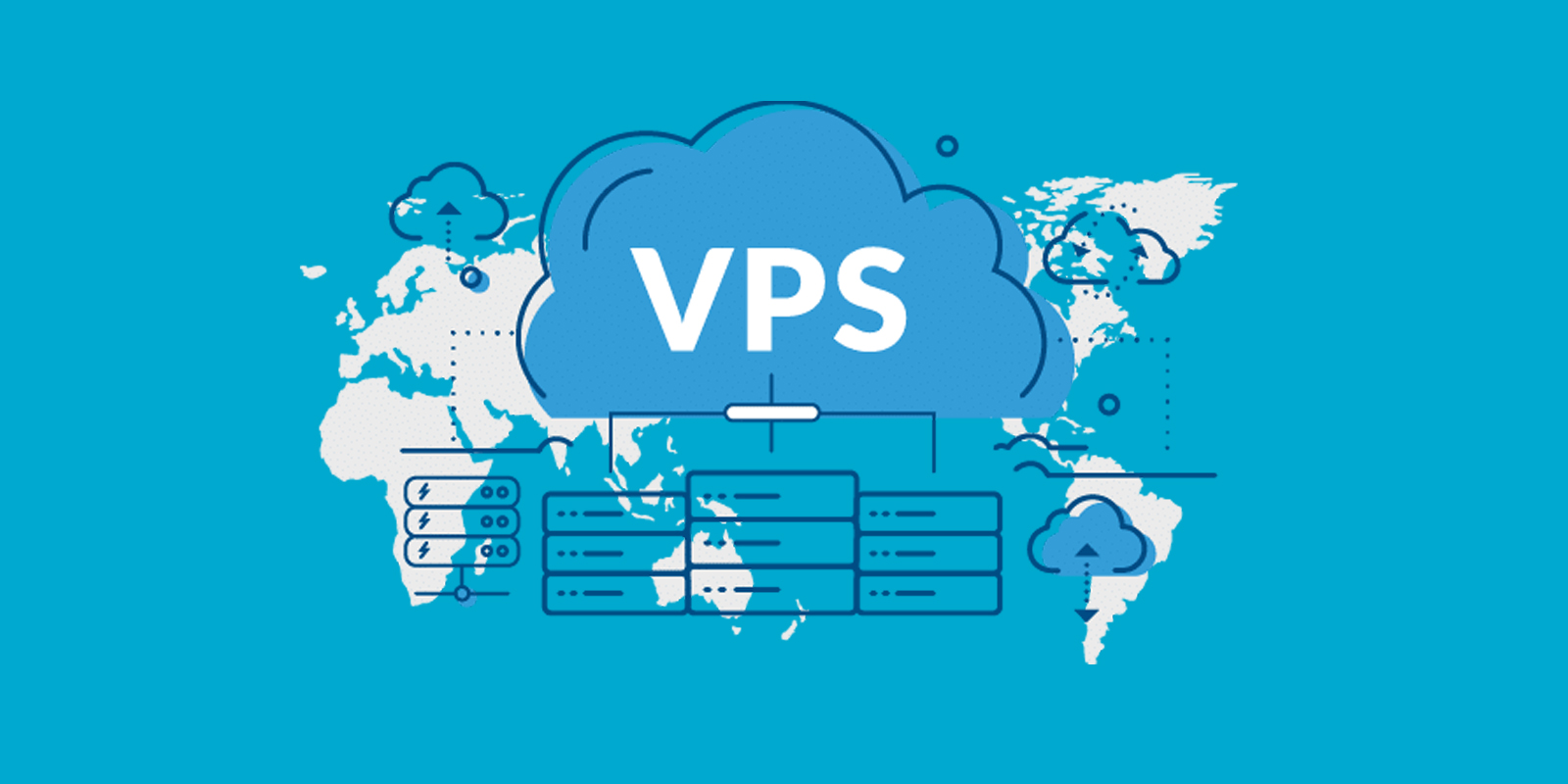 VPS wpcollege