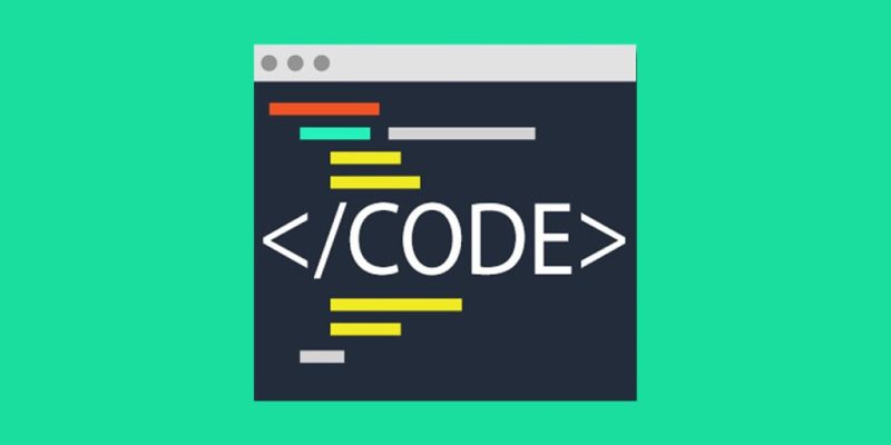 12 Common use WordPress Code Snippet