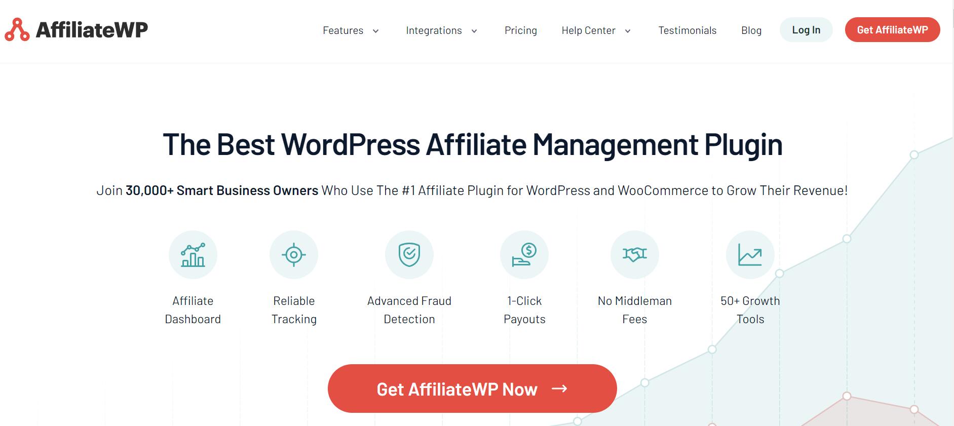 AffiliateWP