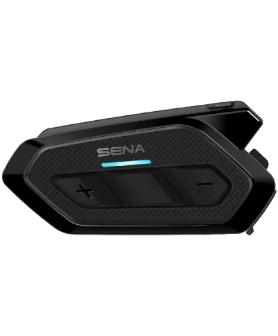 sena intercom