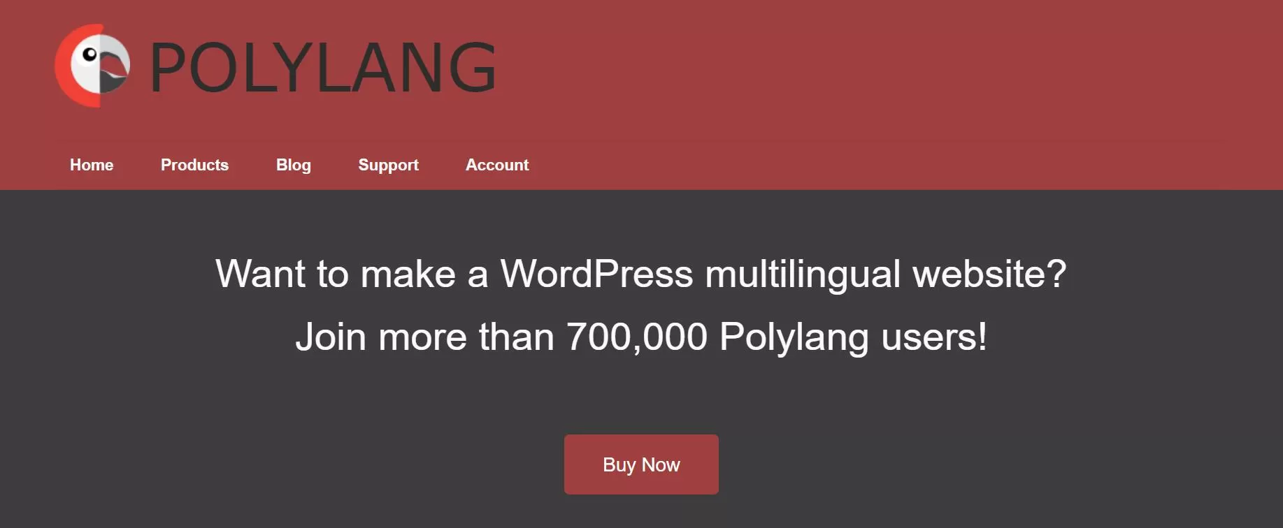 Polylang SEO