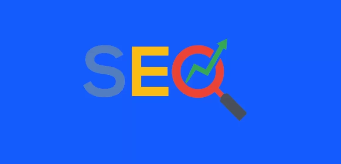 8 Best SEO Plugins For WordPress 2024