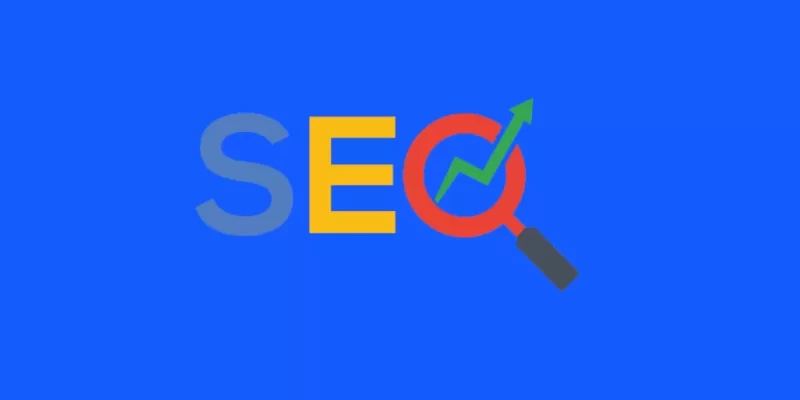 8 Best SEO Plugins For WordPress 2024